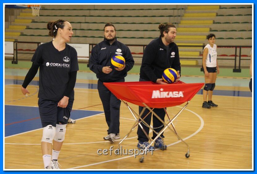 130106 spezzano1 031_tn.jpg